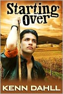 Starting Over