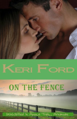 On The Fence