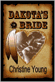 Dakota's Bride