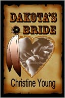 Dakota's Bride