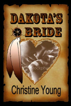 Dakota's Bride
