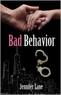 Bad Behavior