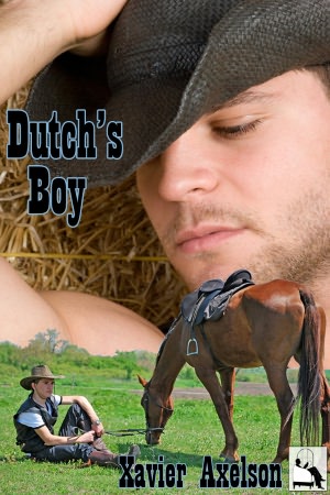 Dutch's Boy