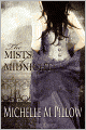 The Mists of Midnight