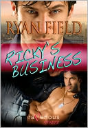 Ricky's Business