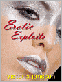 Erotic Exploits