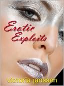 Erotic Exploits