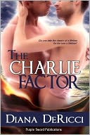 download The Charlie Factor book
