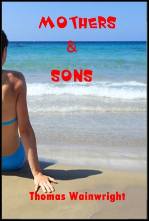 Mothers and Sons