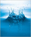 Water Music