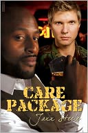 download Care Package book