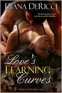 Love's Learning Curves