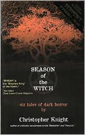 Season of the Witch