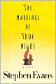 The Marriage of True Minds