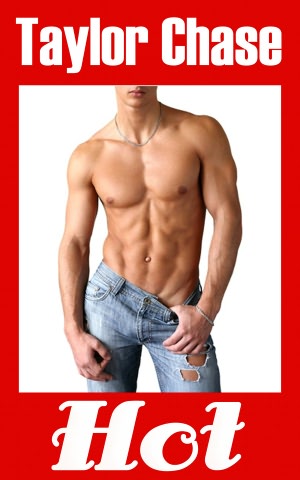 HOT (erotica/contemporary erotica/erotic)