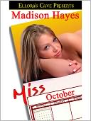 Miss October (Calendar Girls)