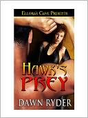 Hawk's Prey (Hunter's Catch)