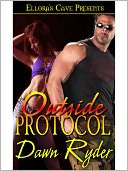 Outside Protocol