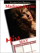 Miss May (Calendar Girls)