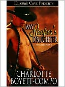 My Reaper's Daughter (WesternWind Series #6)