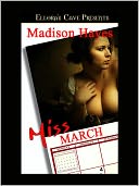 Miss March (Calendar Girls)