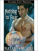 Nothing to Fear