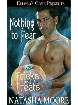 Nothing to Fear