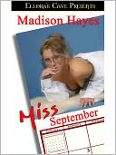 Miss September (Calendar Girls)