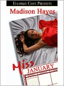 Miss January (Calendar Girls)