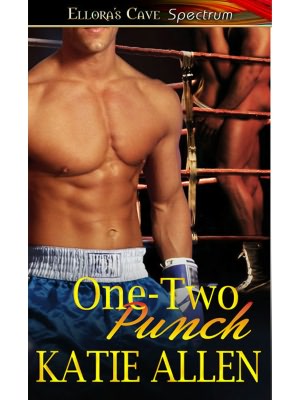 One-Two Punch