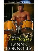 Thunderfire (Pure Wildfire, Book Four)
