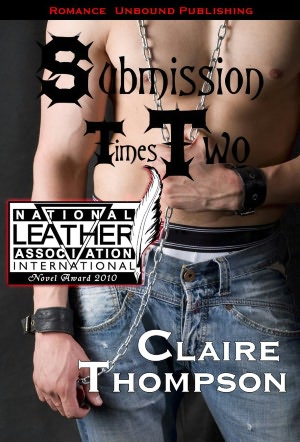 Submission Times Two