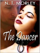 The Dancer: A Novel of Bondage and Submission
