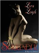 Surrender (Bound Hearts, Book One)