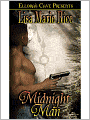 Midnight Man (Midnight)