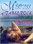 Mistress of Table Rock