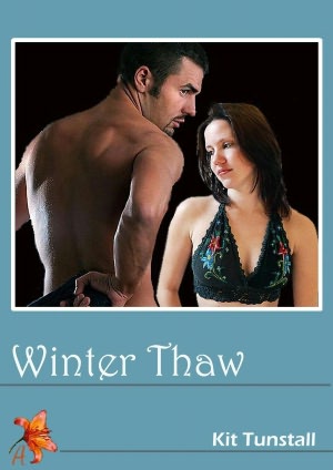 Winter Thaw KIT TUNSTALL
