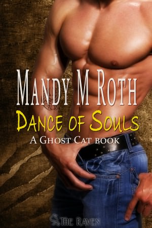 Dance of Souls