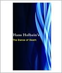 download The Dance Of Death [ By : Hans Holbein ] book