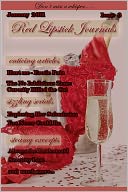 Red Lipstick Journals 03.01.11