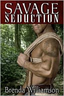 Savage Seduction