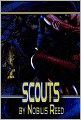 Scouts