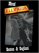 Mood Elevator