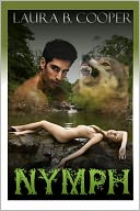Nymph (Erotic Eroitca Romance Short Story)