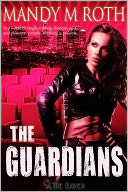 The Guardians
