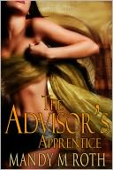 The Advisor's Apprentice