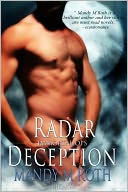 Radar Deception (Immortal Ops Series #3)