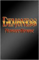 Demoness