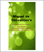 Don Quixote [ By: Miguel de Cervantes ]