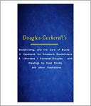 download Bookbinding, And The Care Of Books [ By : Douglas Cockerell ] book